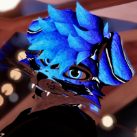 Makko